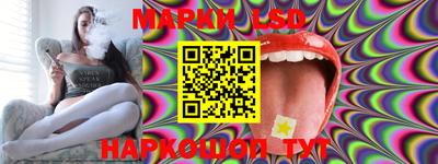гашик Пенза